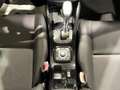 Renault Megane Grandtour 1.5 BOSE Edition Automatik Klima Navi Te Noir - thumbnail 14