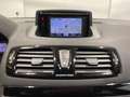 Renault Megane Grandtour 1.5 BOSE Edition Automatik Klima Navi Te Noir - thumbnail 11