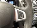 Renault Megane Grandtour 1.5 BOSE Edition Automatik Klima Navi Te Noir - thumbnail 20