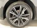 Renault Megane Grandtour 1.5 BOSE Edition Automatik Klima Navi Te Noir - thumbnail 25