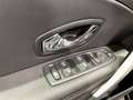 Renault Megane Grandtour 1.5 BOSE Edition Automatik Klima Navi Te Noir - thumbnail 16