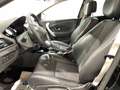 Renault Megane Grandtour 1.5 BOSE Edition Automatik Klima Navi Te Noir - thumbnail 5