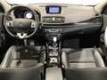 Renault Megane Grandtour 1.5 BOSE Edition Automatik Klima Navi Te Noir - thumbnail 9
