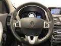 Renault Megane Grandtour 1.5 BOSE Edition Automatik Klima Navi Te Noir - thumbnail 10