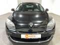 Renault Megane Grandtour 1.5 BOSE Edition Automatik Klima Navi Te Noir - thumbnail 27