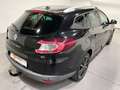 Renault Megane Grandtour 1.5 BOSE Edition Automatik Klima Navi Te Noir - thumbnail 3