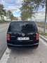 Volkswagen Touran 1.9TDI Edition 105 - thumbnail 3