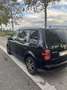 Volkswagen Touran 1.9TDI Edition 105 - thumbnail 2