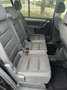 Volkswagen Touran 1.9TDI Edition 105 - thumbnail 6