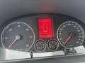Volkswagen Touran 1.9TDI Edition 105 - thumbnail 8
