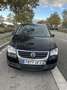 Volkswagen Touran 1.9TDI Edition 105 - thumbnail 1