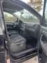 Volkswagen Touran 1.9TDI Edition 105 - thumbnail 9