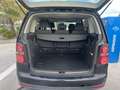 Volkswagen Touran 1.9TDI Edition 105 - thumbnail 5