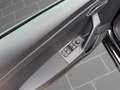 SEAT Ibiza Style Edition 1.0 TSI CARPLAY SHZ EPH Schwarz - thumbnail 13