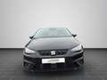 SEAT Ibiza Style Edition 1.0 TSI CARPLAY SHZ EPH Schwarz - thumbnail 5