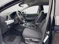SEAT Ibiza Style Edition 1.0 TSI CARPLAY SHZ EPH Schwarz - thumbnail 12
