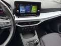SEAT Ibiza Style Edition 1.0 TSI CARPLAY SHZ EPH Schwarz - thumbnail 11