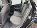 SEAT Ibiza Style Edition 1.0 TSI CARPLAY SHZ EPH Schwarz - thumbnail 14