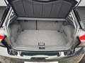 SEAT Ibiza Style Edition 1.0 TSI CARPLAY SHZ EPH Schwarz - thumbnail 15