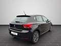 SEAT Ibiza Style Edition 1.0 TSI CARPLAY SHZ EPH Schwarz - thumbnail 2