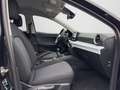 SEAT Ibiza Style Edition 1.0 TSI CARPLAY SHZ EPH Schwarz - thumbnail 4