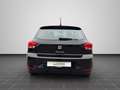 SEAT Ibiza Style Edition 1.0 TSI CARPLAY SHZ EPH Schwarz - thumbnail 6