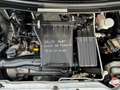 Nissan Pixo 1.0 Acenta 5-Drs Stuurbekrachtiging Airco Electric Grijs - thumbnail 20