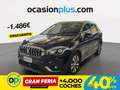Suzuki SX4 S-Cross 1.4T GLX 2WD Aut. Azul - thumbnail 1