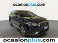 Suzuki SX4 S-Cross 1.4T GLX 2WD Aut. Azul - thumbnail 2