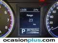 Suzuki SX4 S-Cross 1.4T GLX 2WD Aut. Azul - thumbnail 10