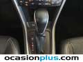 Suzuki SX4 S-Cross 1.4T GLX 2WD Aut. Azul - thumbnail 5