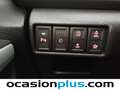 Suzuki SX4 S-Cross 1.4T GLX 2WD Aut. Azul - thumbnail 9
