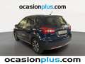 Suzuki SX4 S-Cross 1.4T GLX 2WD Aut. Azul - thumbnail 3