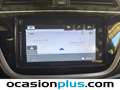 Suzuki SX4 S-Cross 1.4T GLX 2WD Aut. Azul - thumbnail 7