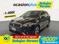 Suzuki SX4 S-Cross 1.4T GLX 2WD Aut. Azul - thumbnail 1