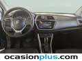 Suzuki SX4 S-Cross 1.4T GLX 2WD Aut. Azul - thumbnail 6