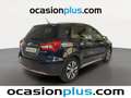 Suzuki SX4 S-Cross 1.4T GLX 2WD Aut. Azul - thumbnail 4