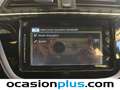 Suzuki SX4 S-Cross 1.4T GLX 2WD Aut. Azul - thumbnail 8