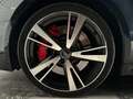 Audi RS3 GARANTIE 12 à 48 mois Noir - thumbnail 29