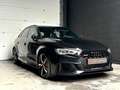 Audi RS3 GARANTIE 12 à 48 mois Noir - thumbnail 8