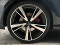 Audi RS3 GARANTIE 12 à 48 mois Noir - thumbnail 27