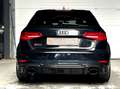 Audi RS3 GARANTIE 12 à 48 mois Noir - thumbnail 5