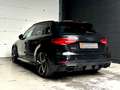 Audi RS3 GARANTIE 12 à 48 mois Noir - thumbnail 4