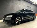 Audi RS3 GARANTIE 12 à 48 mois Noir - thumbnail 2