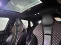 Audi RS3 GARANTIE 12 à 48 mois Noir - thumbnail 13