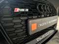 Audi RS3 GARANTIE 12 à 48 mois Noir - thumbnail 10