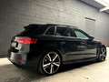 Audi RS3 GARANTIE 12 à 48 mois Noir - thumbnail 6