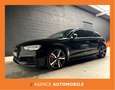 Audi RS3 GARANTIE 12 à 48 mois Noir - thumbnail 1