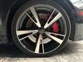 Audi RS3 GARANTIE 12 à 48 mois Noir - thumbnail 28