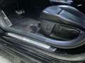 Audi RS3 GARANTIE 12 à 48 mois Noir - thumbnail 24